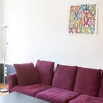 Pignolo 107