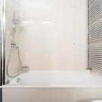 Pignolo 107 Apartment Bergamo