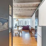 Pignolo 107 *