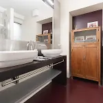 Pignolo 107 *