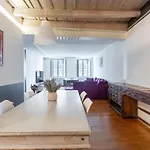 Pignolo 107 *
