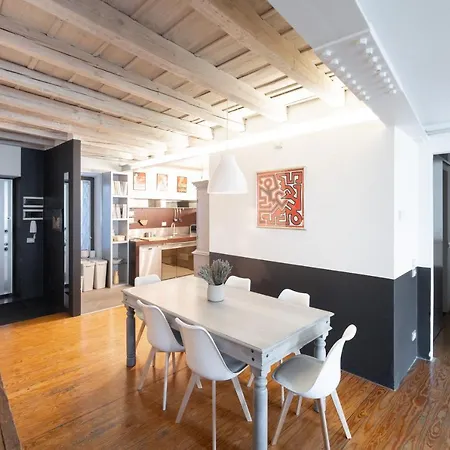 Pignolo 107 * Μπέργκαμο