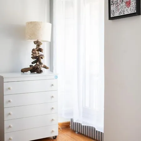 Pignolo 107 Μπέργκαμο