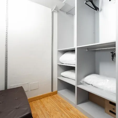 Pignolo 107 Διαμέρισμα *