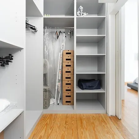 Pignolo 107 Διαμέρισμα Μπέργκαμο