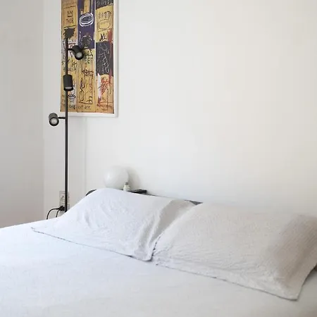 Pignolo 107 Μπέργκαμο