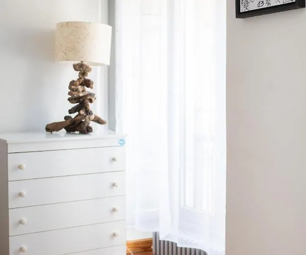 Pignolo 107 ベルガモ