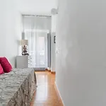 Pignolo 107 *